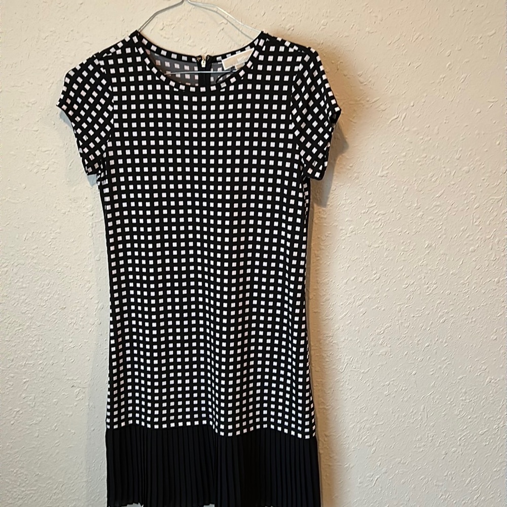 Michael Kors dress